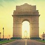 Image result for Golden Triangle Tour India