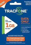 Image result for Tracfone.com