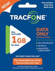 Image result for Tracfpne 10GB Card