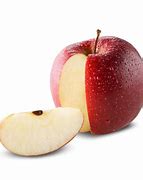 Image result for Apple Slices Happy