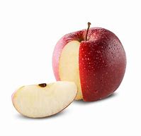 Image result for Huawei Slice Apple