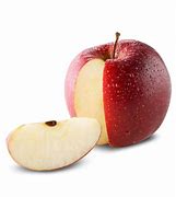 Image result for 1 Apple Slice