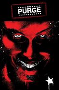 Image result for The Purge 2013 Film