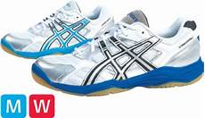 scarpe tennis tavolo consiglio scarpe adidas butterfly o asics tennis scarpe tennis tavolo consiglio scarpe adidas butterfly o asics tennis