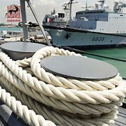 Image result for Mooring Rope 30Mm