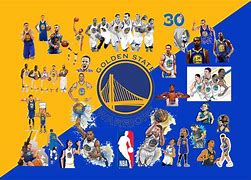 Image result for Golden State Warriors NBA Team Logo Phone Case