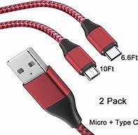 Image result for USB Power Cord for Tablet