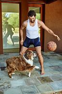 Image result for Kevin Love Saxx