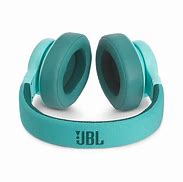 Image result for JBL Headphones Gold