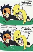 Image result for Naruto Memes Clean Tobi