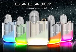 Image result for Joiway Galaxy Snowman