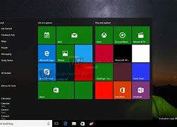 Image result for Windows 1.0 Layout