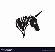 Image result for Cool Horse Head Logo