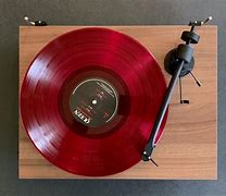 Image result for New Turntables