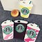 Image result for Cute Phone Cases Starbucks