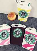 Image result for iPod 5 Cases Starbucks
