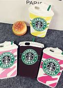 Image result for Starbucks Phone Cases for iPhone 5S