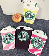 Image result for iPhone 6s Plus Case Starbucks