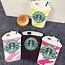 Image result for Cute Starbucks iPhone 5S Cases