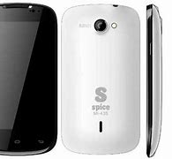 Image result for Android Phones 4 Inch Ph