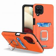Image result for Amazon Otterbox Samsung A12