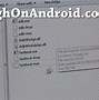 Image result for Unlock Restricted Android