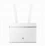 Image result for Huawei 5G Router Antenna