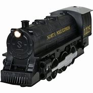 Image result for Express Train Toys
