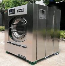 Image result for Fancy Washing Machine