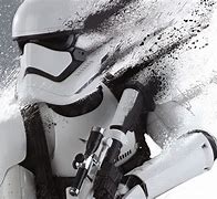 Image result for Cool Star Wars Stormtrooper Wallpapers