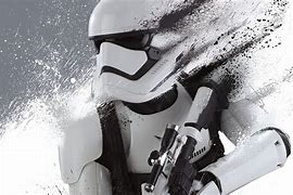 Image result for Cool Star Wars Stormtrooper