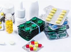 Image result for Different Drugs