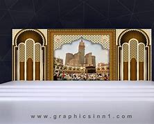 Image result for Stage Background Flex Design