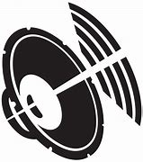 Image result for Loud Speaker Clip Art