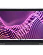 Image result for Chromebook 2 in 1 13-Inch