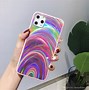Image result for iPhone Rainbow Case Protectors