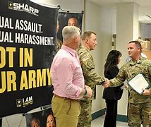 Image result for Sharp Army Mission