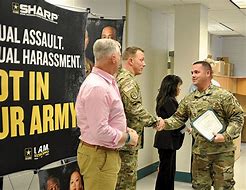 Image result for Army Sharp Images