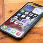 Image result for blue iphone 12 versus 13