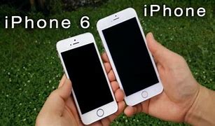 Image result for iPhone 6 6s FARK