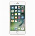 Image result for iPhone 6s GB