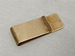 Image result for Money Clip Art Deco Style