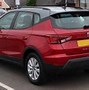 Image result for Seat Arona