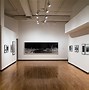 Image result for Local Art Gallery