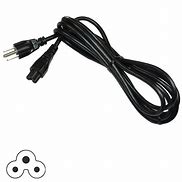 Image result for LG TV Power Cord 10 Feet