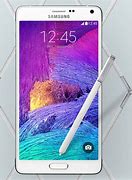 Image result for Samsung Galaxy Note Blue