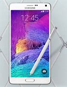 Image result for GalaxyNote