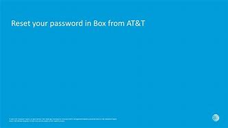 Image result for AT&T Passcode