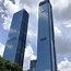 Image result for Shenzhen Tallest Building