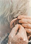 Image result for FDA OTC hearing aids